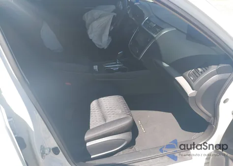 2018 Nissan Altima 2.5 Sv from USA, damaged, VIN 1N4AL3AP2JC225647